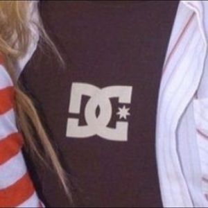 Meet your Posher, Evan